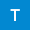 Test22458