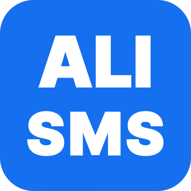 ALISMS