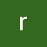 rekani