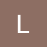 LIMONA
