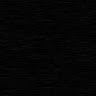 slad1356