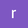 reyerwetyu