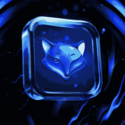FoxyProxy