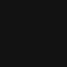 Oplkin569