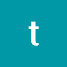 tommi1233344