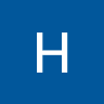 pkjcghjk