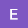 Enderju