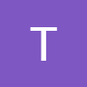 Tvink1
