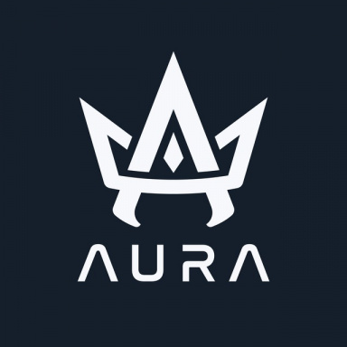 AuraCorp