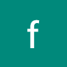 filmforn