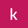 kfxuohc