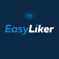 EasyLiker