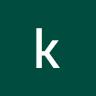 kalash