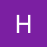 nzhemkov129231