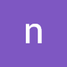 nitred