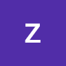 zerdzeeserdz