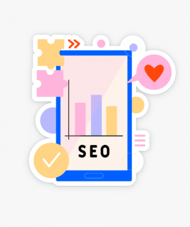 seo_g777