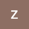 zhanum