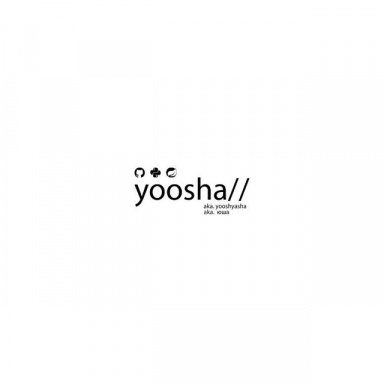 Yooshyasha