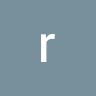 raicher220