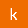 kalekxiksoslz