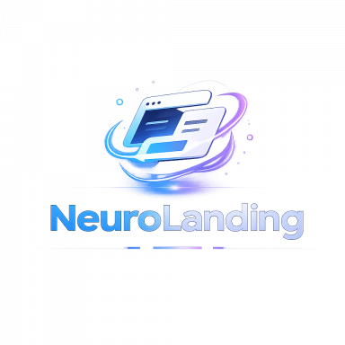 NeuroLanding