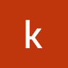 kroxa10000