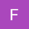 Fody