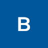 вапе4нрац33ар