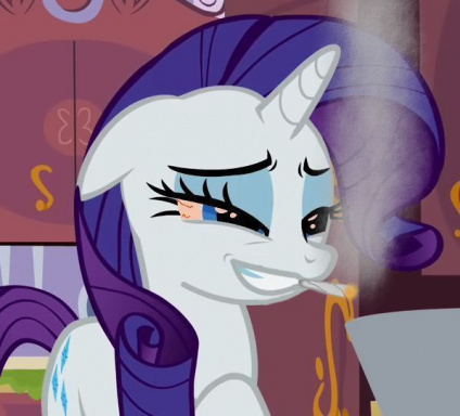 xjsky