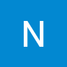 Nnd55