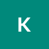 карапузик