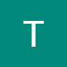 TuneMelody