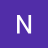 incent231