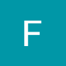 Frefar