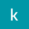kitaboga