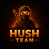 damirhush