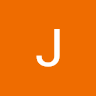 jvm
