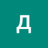 Ака