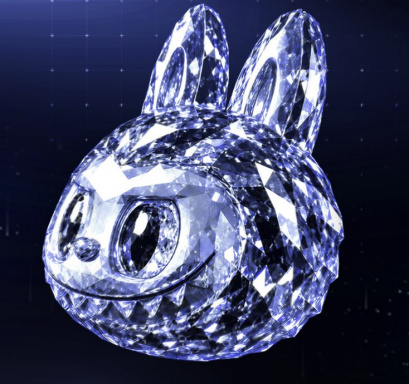 LabubuSwapBot