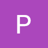 Pennaq2