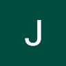 Jonsbarely