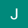 Jeksks