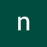 noizy
