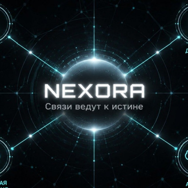 Nexora