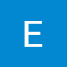 Ezi0