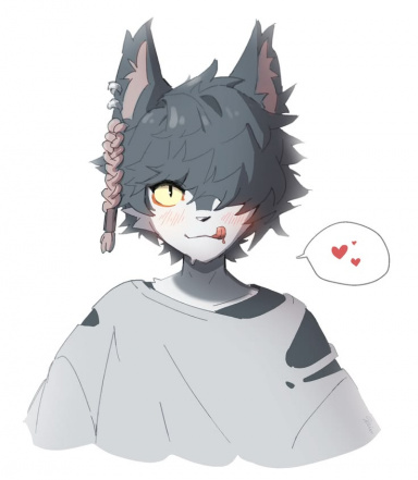 noname