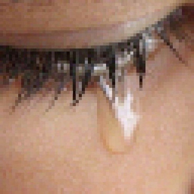 Angel_Communuty