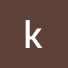 krull