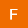 Fanfanich